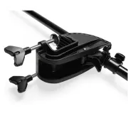 Motor Electric Barca Minn Kota Endura Max 40lb, 12V, 91cm