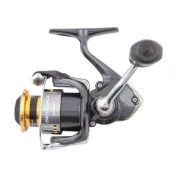 Mulineta Spinning Shimano Sedona FI