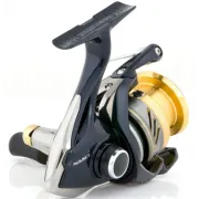 Mulineta Shimano Nasci 4000FB