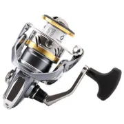 Mulineta SHIMANO Ultegra 1000FB