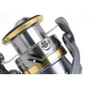 Mulineta Shimano Ultegra 4000FB