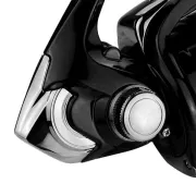 Mulineta Shimano Catana 4000FD