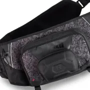 Borseta / Geanta Rapala Urban Sling Bag, 40x28x14cm