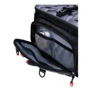 Geanta Rapala LureCamo Tackle Bag, 35x25x22cm