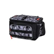Geanta Rapala LureCamo Tackle Bag, 35x25x22cm