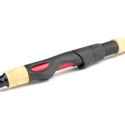 Lanseta SHIMANO Catana EX 210M, 2.10m, 10-30g, 2buc