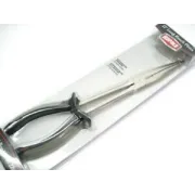 Cleste RAPALA Long Reach Pliers 28cm