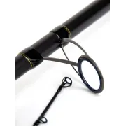 Lanseta SHIMANO Beastmaster FX Predator, 2.70m, 7-28g, 2buc