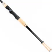 Lanseta SHIMANO Beastmaster FX Predator, 2.70m, 5-21g, 2buc