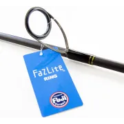 Lanseta SHIMANO Beastmaster FX Predator, 2.70m, 7-28g, 2buc