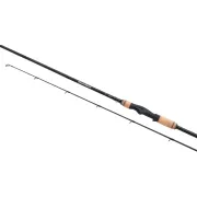 Lanseta SHIMANO Beastmaster FX Predator, 2.10m, 21-56g, 2buc