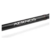 Lanseta SHIMANO Aernos AX Spinning 802H, 2.49m, 21-56g
