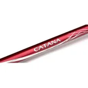 Lanseta SHIMANO Catana EX 240M, 2.40m, 10-30g, 2buc
