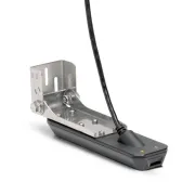 Sonar HUMMINBIRD Helix 9 Chirp GPS G3N