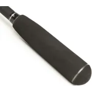 Lanseta SHIMANO Vengeance BX Spinning Shad, 2.70m, 20-50g, 2buc