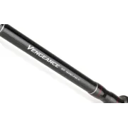 Lanseta SHIMANO Vengeance BX Spinning Shad, 2.70m, 20-50g, 2buc