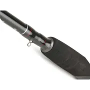 Lanseta SHIMANO Vengeance BX Spinning Shad, 2.70m, 20-50g, 2buc