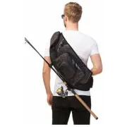 Borseta / Geanta Rapala Urban Sling Bag, 40x28x14cm