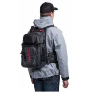 Rucsac Rapala Urban