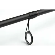 Lanseta SHIMANO Aernos AX Spinning 810M, 2.69m, 7-35g, 2buc