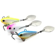 SPINMAD Spinnertail Turbo 35gr – 1005