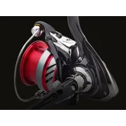Mulineta Daiwa Ninja Match & Feeder LT 6000 SS