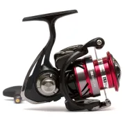Mulineta DAIWA  Ninja LT 3000-CXH