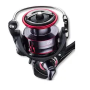 Mulineta DAIWA Fuego LT 5000D-CXH