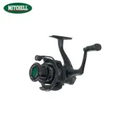 Mulineta MITCHELL Avocet R 4000 FD