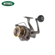 Mulineta MITCHELL Avocet RZT 2000 FD