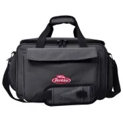 Geanta BERKLEY Mini Ranger