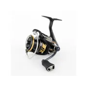 Mulineta DAIWA Legalis LT 3000 D-C