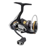 Mulineta DAIWA Legalis LT 3000 D-C