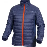 Jacheta Westin W4 Light Sorona, Ink Blue