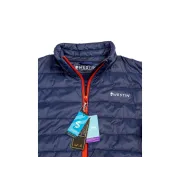 Jacheta Westin W4 Light Sorona, Ink Blue