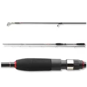 Lanseta DAIWA Crossfire Spin 2,4m, 50-180g