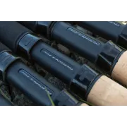 Lanseta Preston Ascension Feeder, 3.40m, 40g, 2+3buc