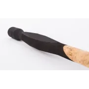 Lanseta Preston Carbonactive Supera Feeder 9ft, 2.75m, 30g, 2+3buc