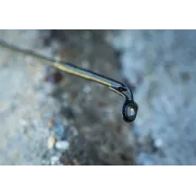 Lanseta Preston Carbonactive Supera Float 14ft, 4.26m, 4-12g, 3buc