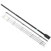 Lanseta Preston Monster X Pellet Waggler 11ft, 3.35m, 2-10g, 2buc