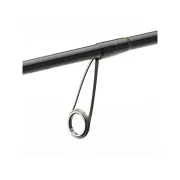 Lanseta WESTIN W3 Finesse TC, 2.13m, 2-10g, 2buc