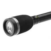 Lanseta WESTIN W3 Finesse TC, 2.13m, 2-10g, 2buc