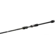 Lanseta WESTIN W3 Finesse TC, 2.13m, 2-10g, 2buc