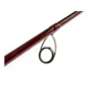 Lanseta WESTIN W6 Powershad, 2.40m, 15-40g, 2buc