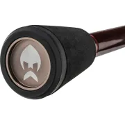 Lanseta WESTIN W6 StreetStick, 1.83m, 2-7g, 2buc