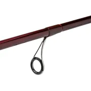 Lanseta WESTIN W6 StreetStick, 1.83m, 2-7g, 2buc