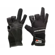 Manusi Abu Garcia Stretch Gloves