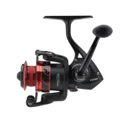 Mulineta PENN Fierce III 3000