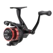 Mulineta PENN Fierce III 2500