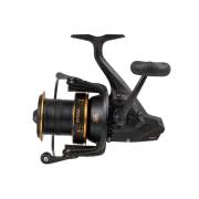 Mulineta PENN Rival 6000LC Gold